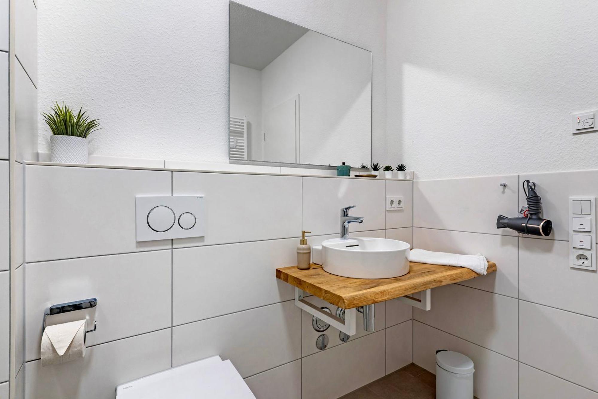 Km Style Apartments 7 프라이부르크 임 브리스가우 외부 사진