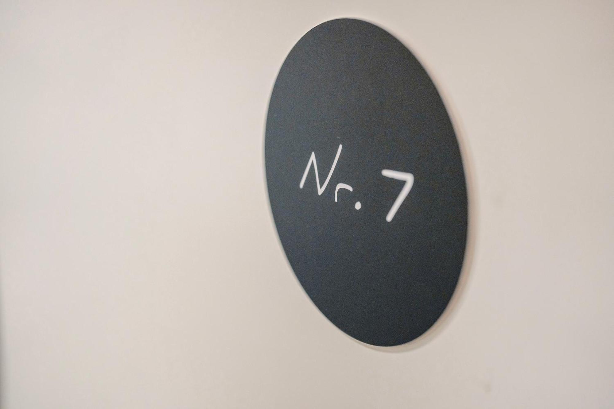 Km Style Apartments 7 프라이부르크 임 브리스가우 외부 사진